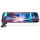 XBLITZ Mirror HQ - 1071855 - zdjęcie 2